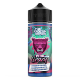 Dr Vapes Frozen Series Pink Crazy 120ml